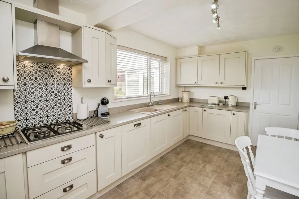 Ardmillan Court, Oswestry, Shropshire, SY11, photo 10