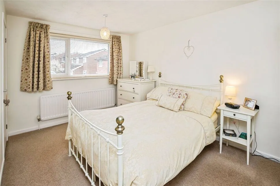 Ardmillan Court, Oswestry, Shropshire, SY11, photo 11