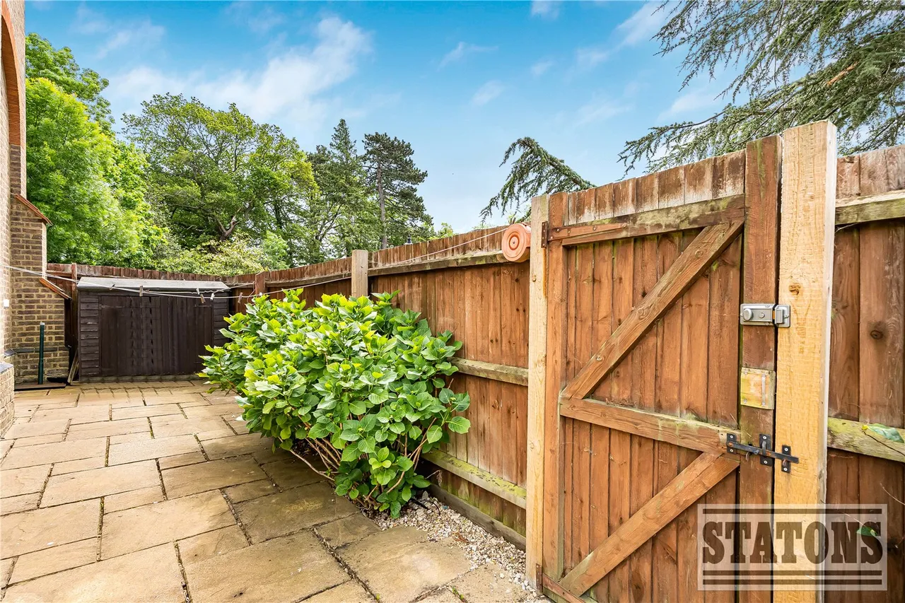 Games Road, Barnet, EN4 9HX, photo 25