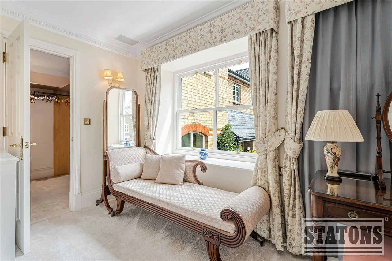 Games Road, Barnet, EN4 9HX, photo 14