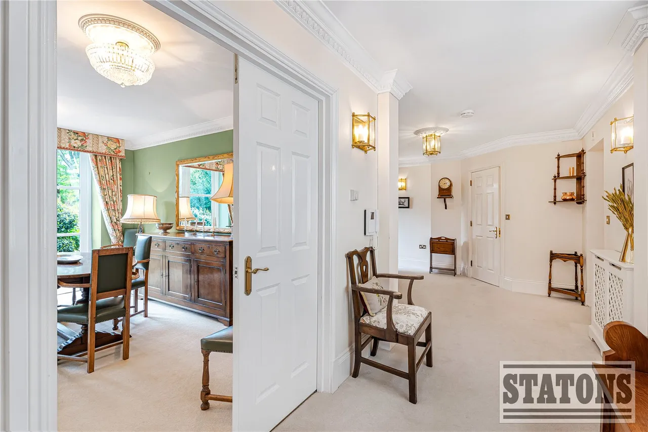 Games Road, Barnet, EN4 9HX, photo 5