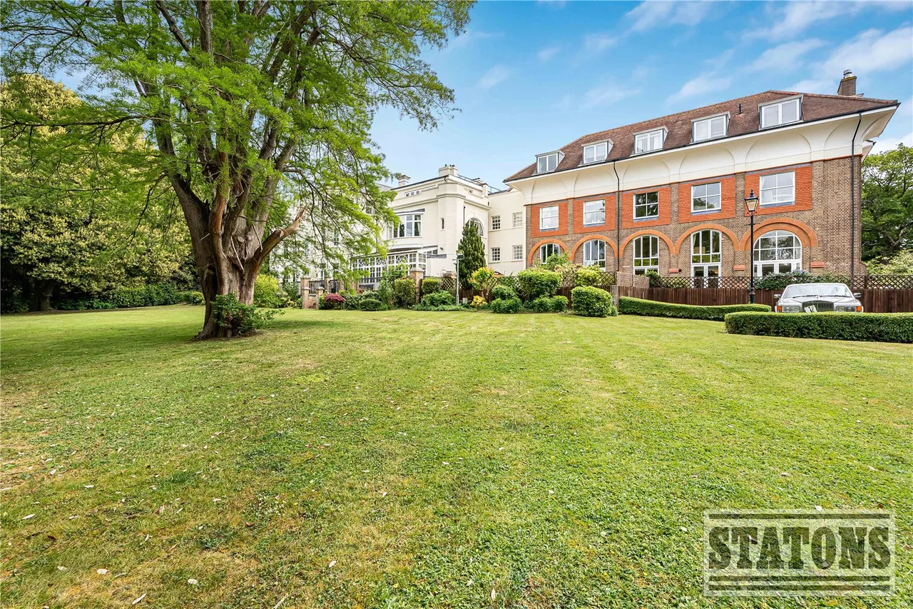 Games Road, Barnet, EN4 9HX, photo 31
