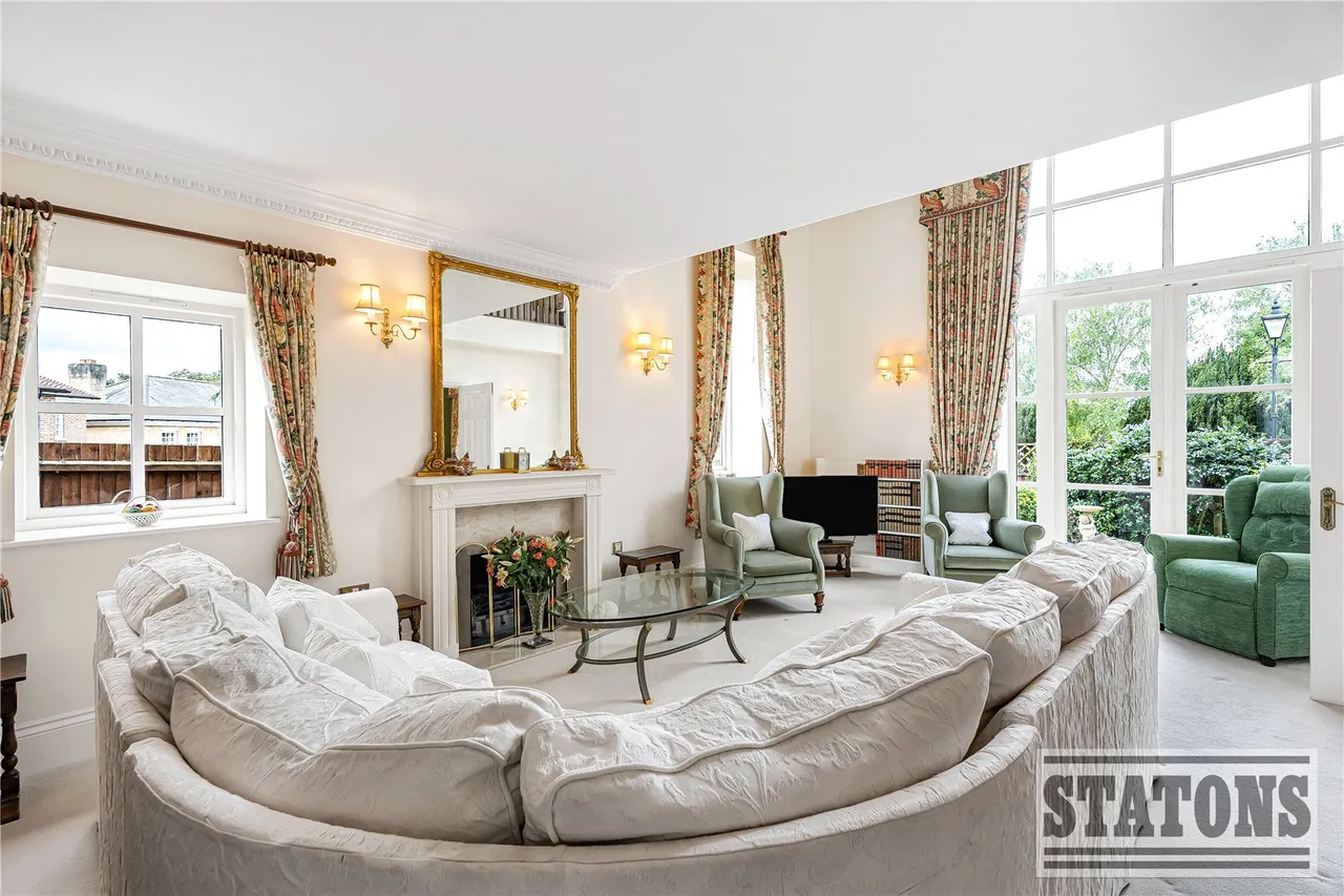 Games Road, Barnet, EN4 9HX, photo 7