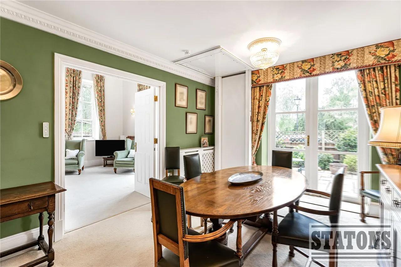 Games Road, Barnet, EN4 9HX, photo 9
