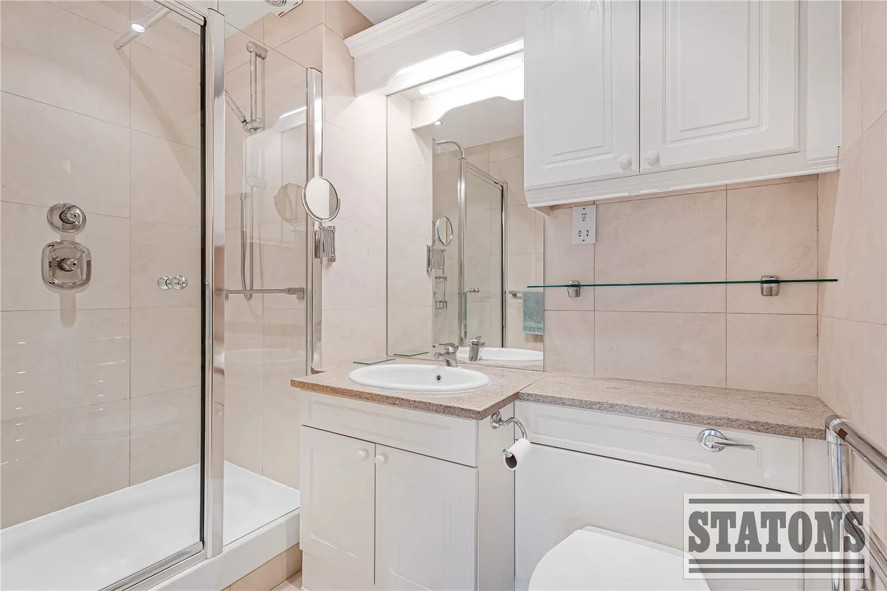 Games Road, Barnet, EN4 9HX, photo 21