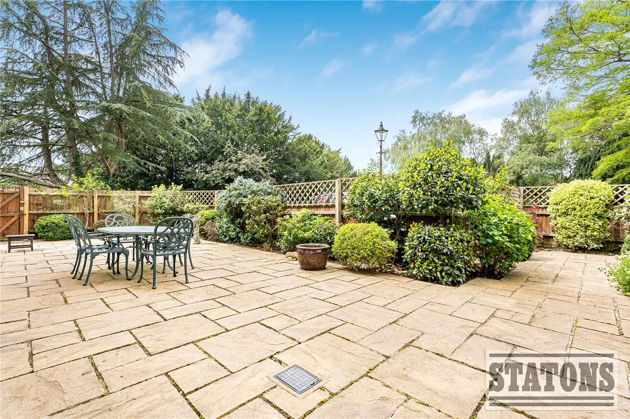 Games Road, Barnet, EN4 9HX, photo 26