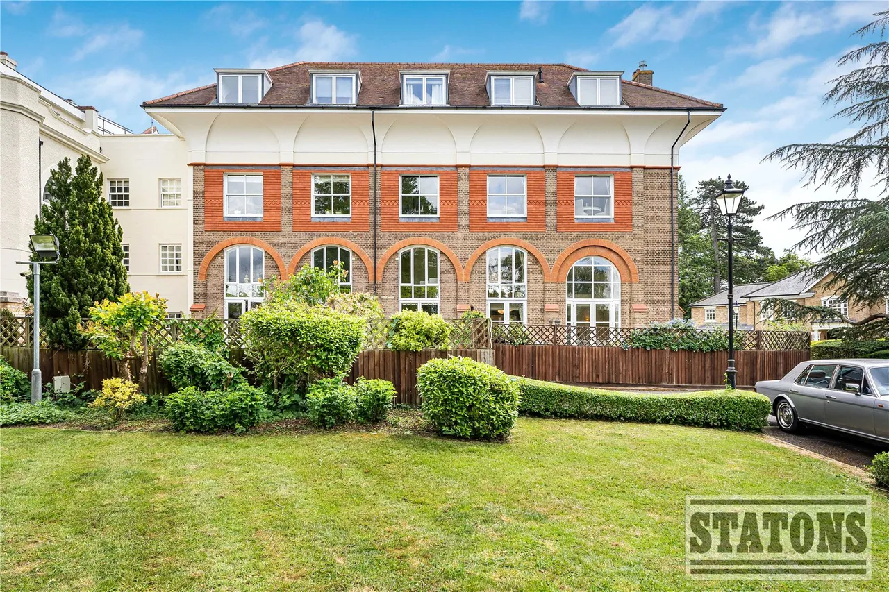 Games Road, Barnet, EN4 9HX, photo 30