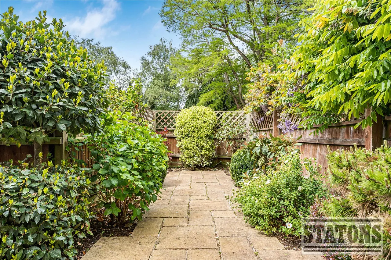 Games Road, Barnet, EN4 9HX, photo 27