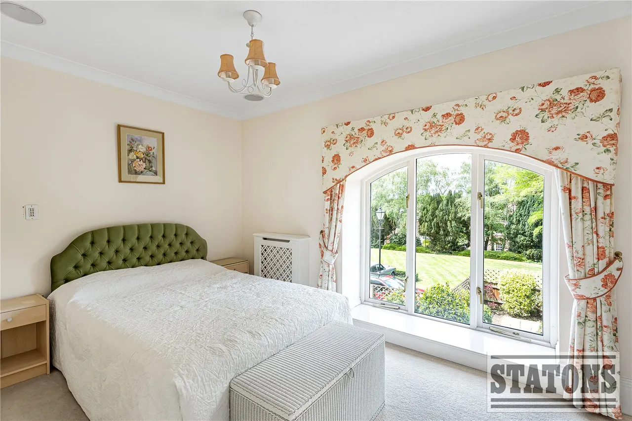 Games Road, Barnet, EN4 9HX, photo 18