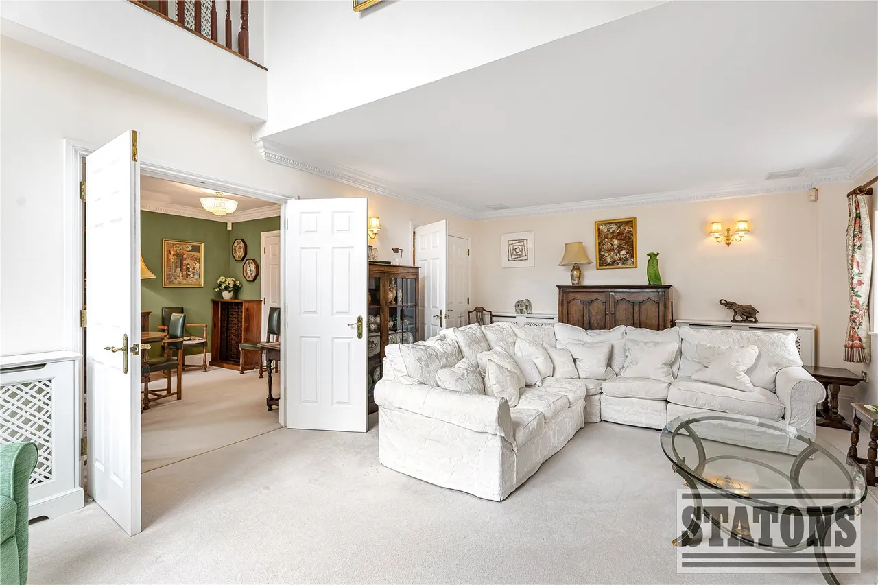 Games Road, Barnet, EN4 9HX, photo 6