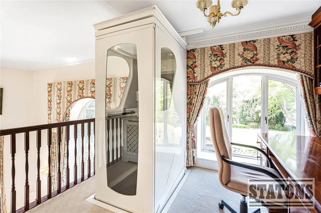 Games Road, Barnet, EN4 9HX, photo 22