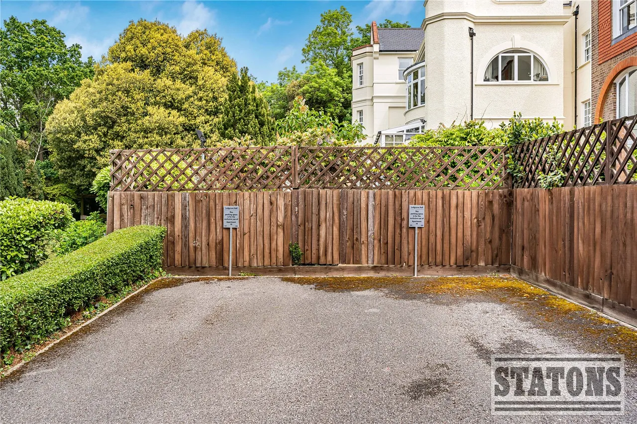 Games Road, Barnet, EN4 9HX, photo 29