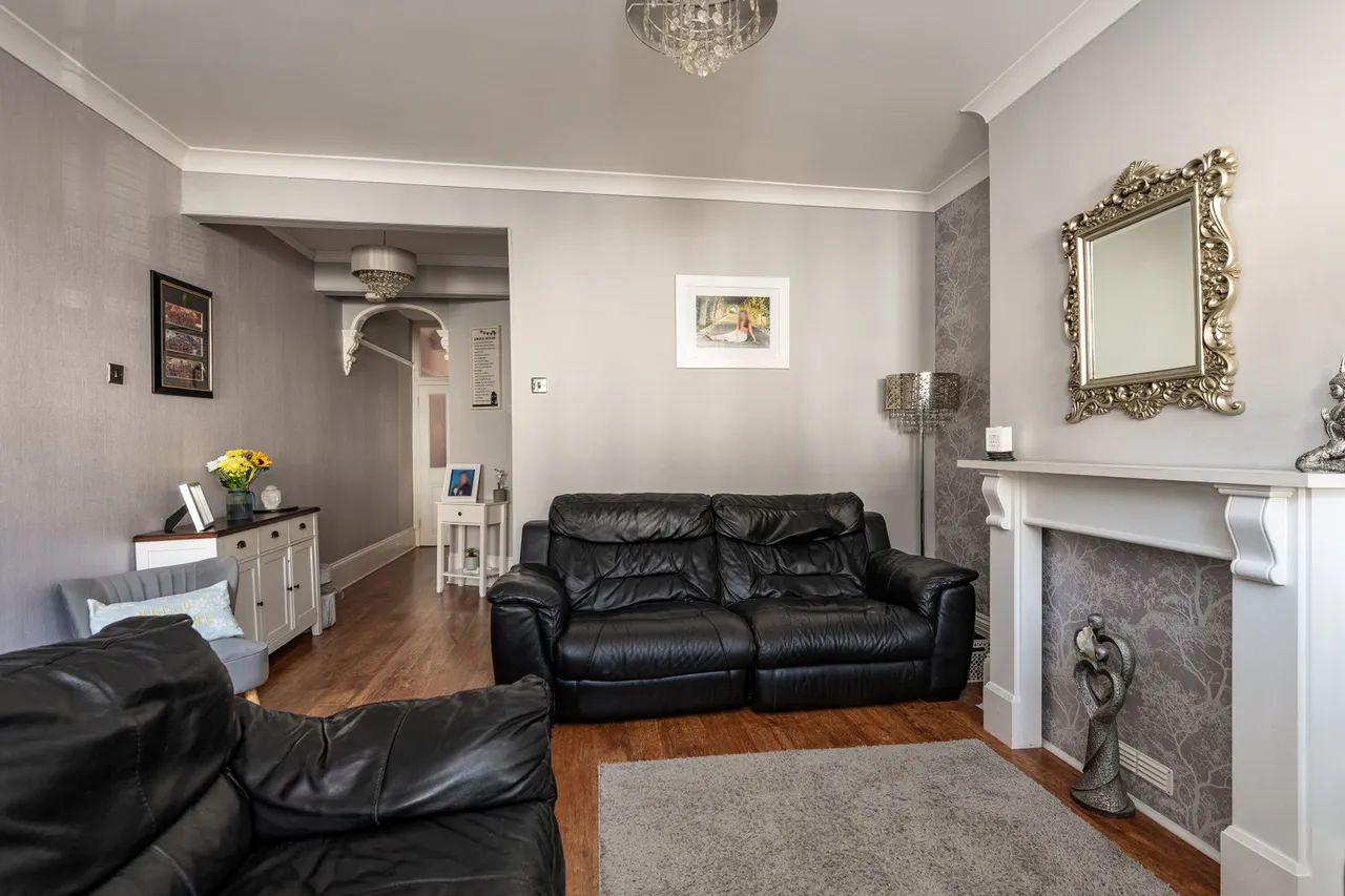 Galway Road, Sheerness, ME12, photo 4