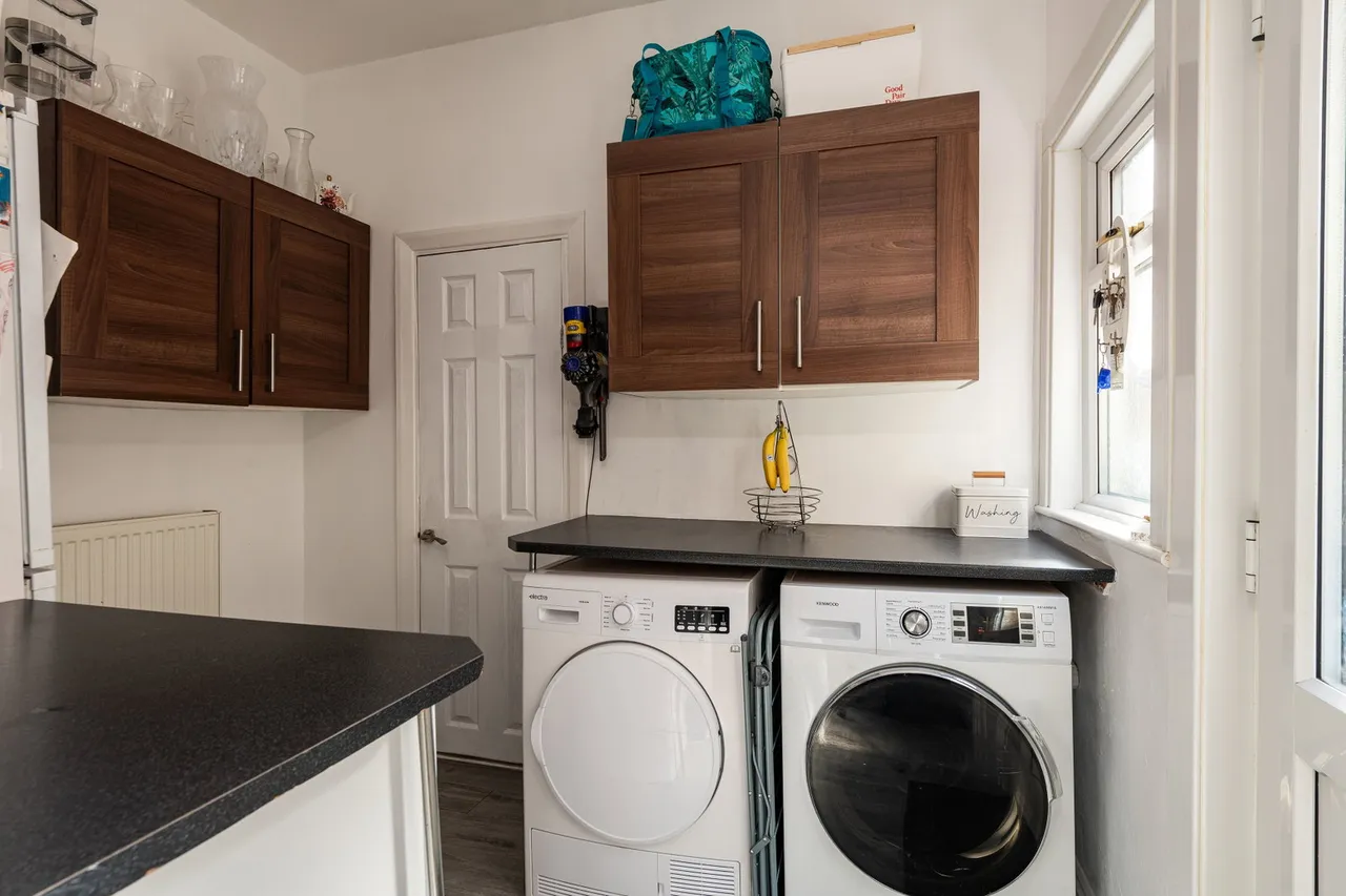 Galway Road, Sheerness, ME12, photo 9