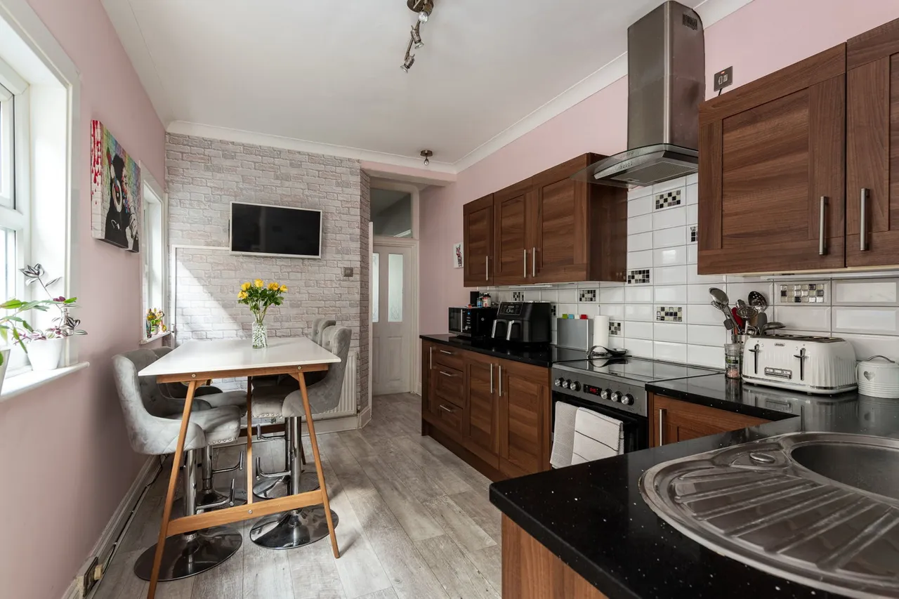 Galway Road, Sheerness, ME12, photo 7