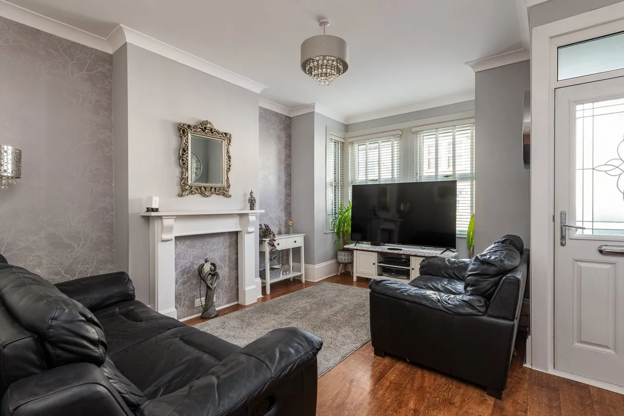 Galway Road, Sheerness, ME12, photo 2