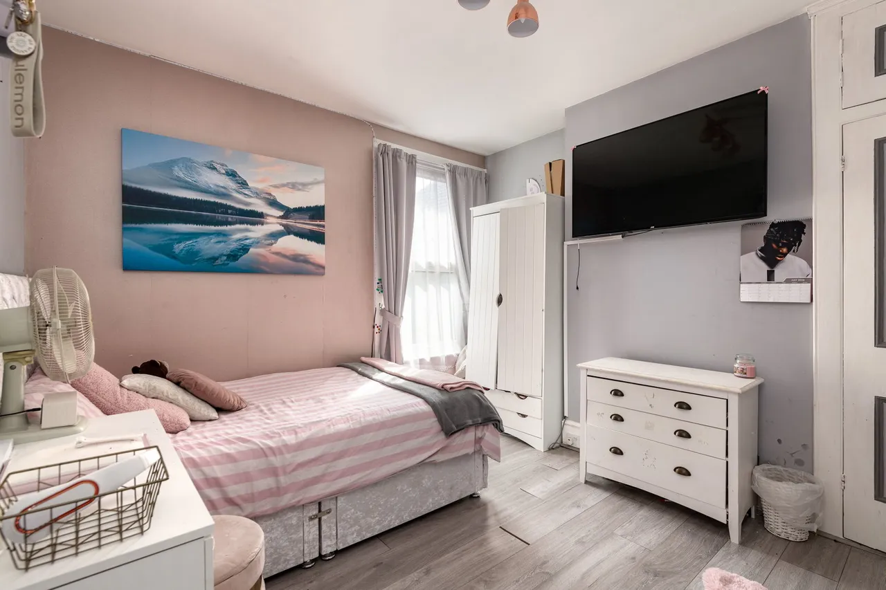 Galway Road, Sheerness, ME12, photo 12