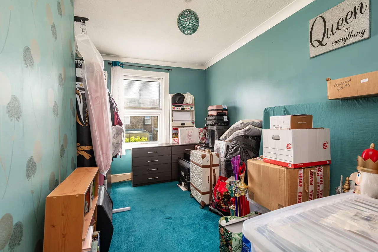 Galway Road, Sheerness, ME12, photo 13