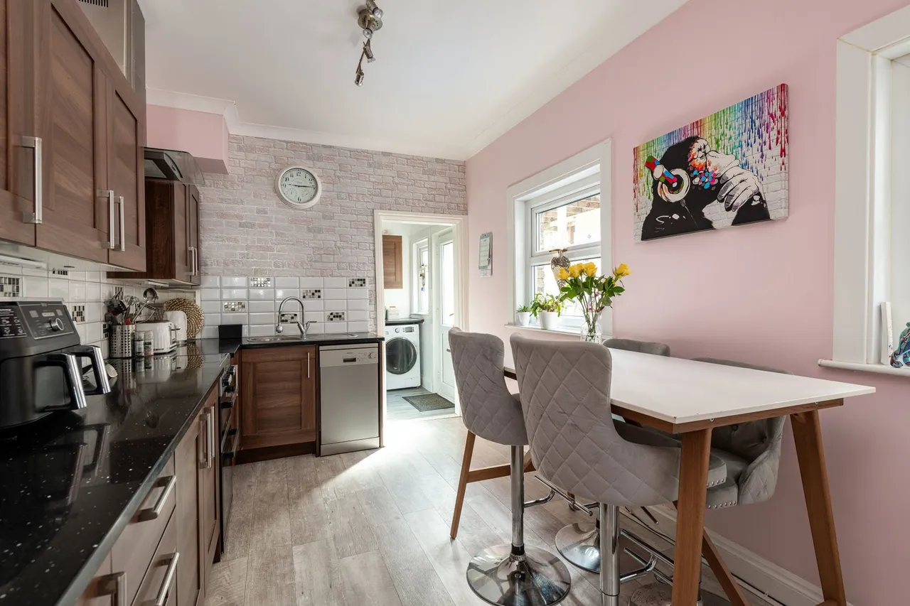 Galway Road, Sheerness, ME12, photo 8