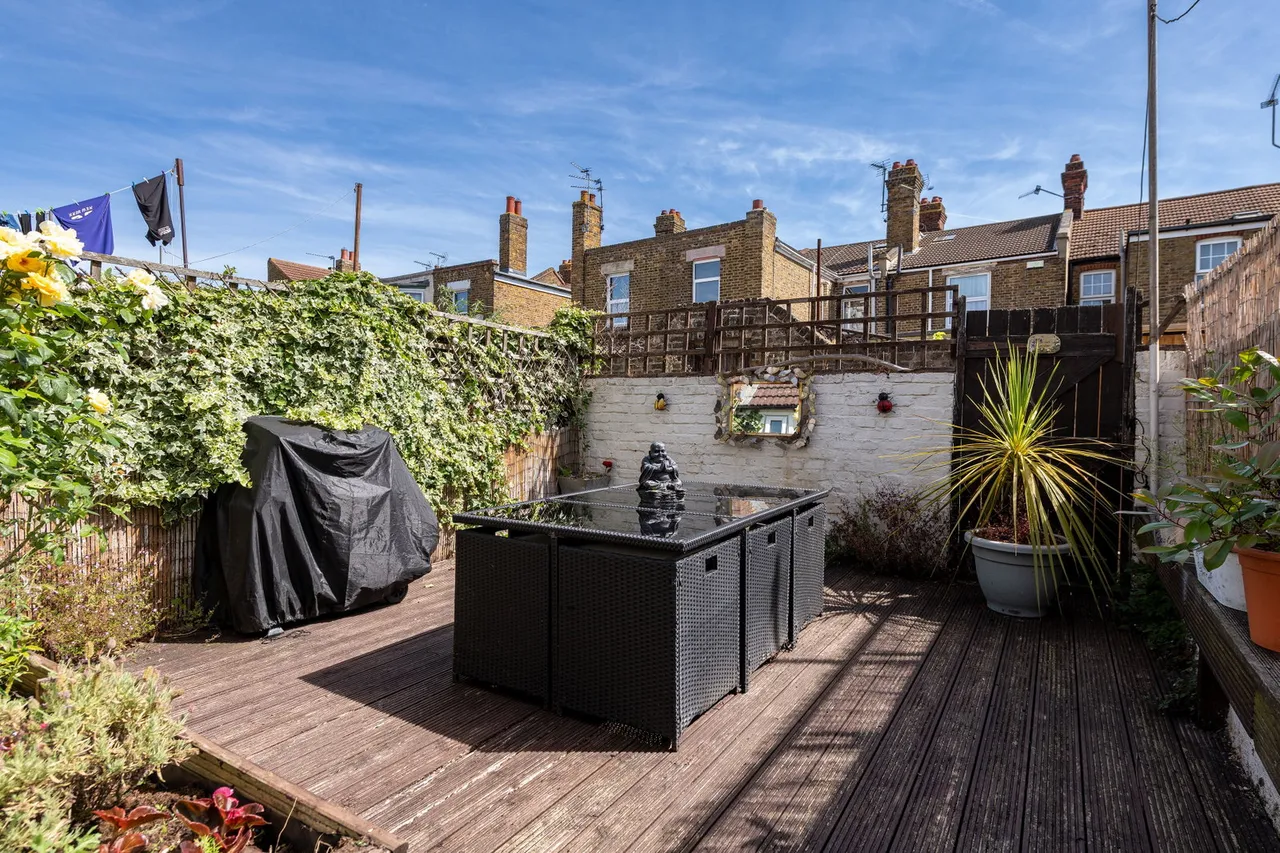 Galway Road, Sheerness, ME12, photo 14