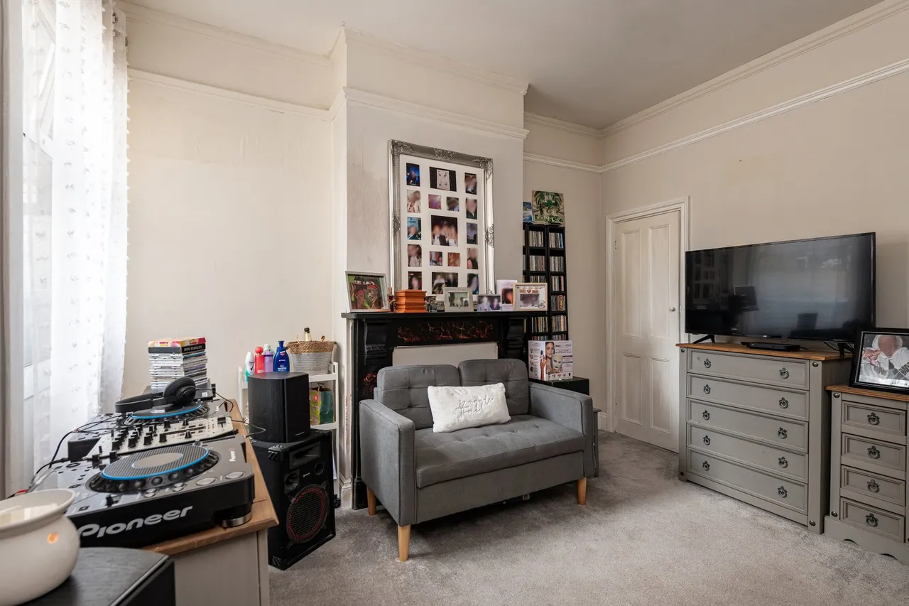 Galway Road, Sheerness, ME12, photo 6