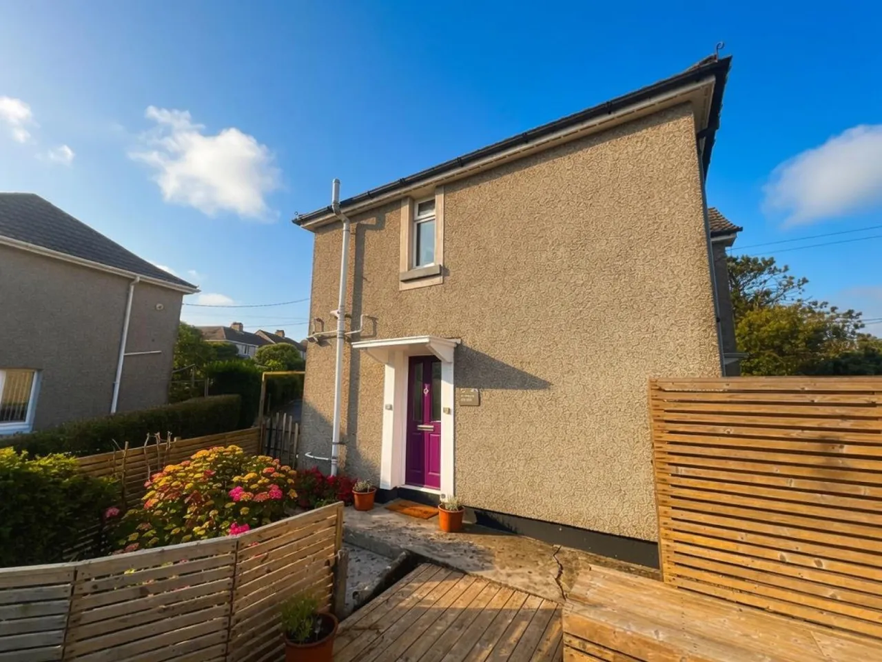 Chywoone Avenue, Newlyn, TR18, photo 2