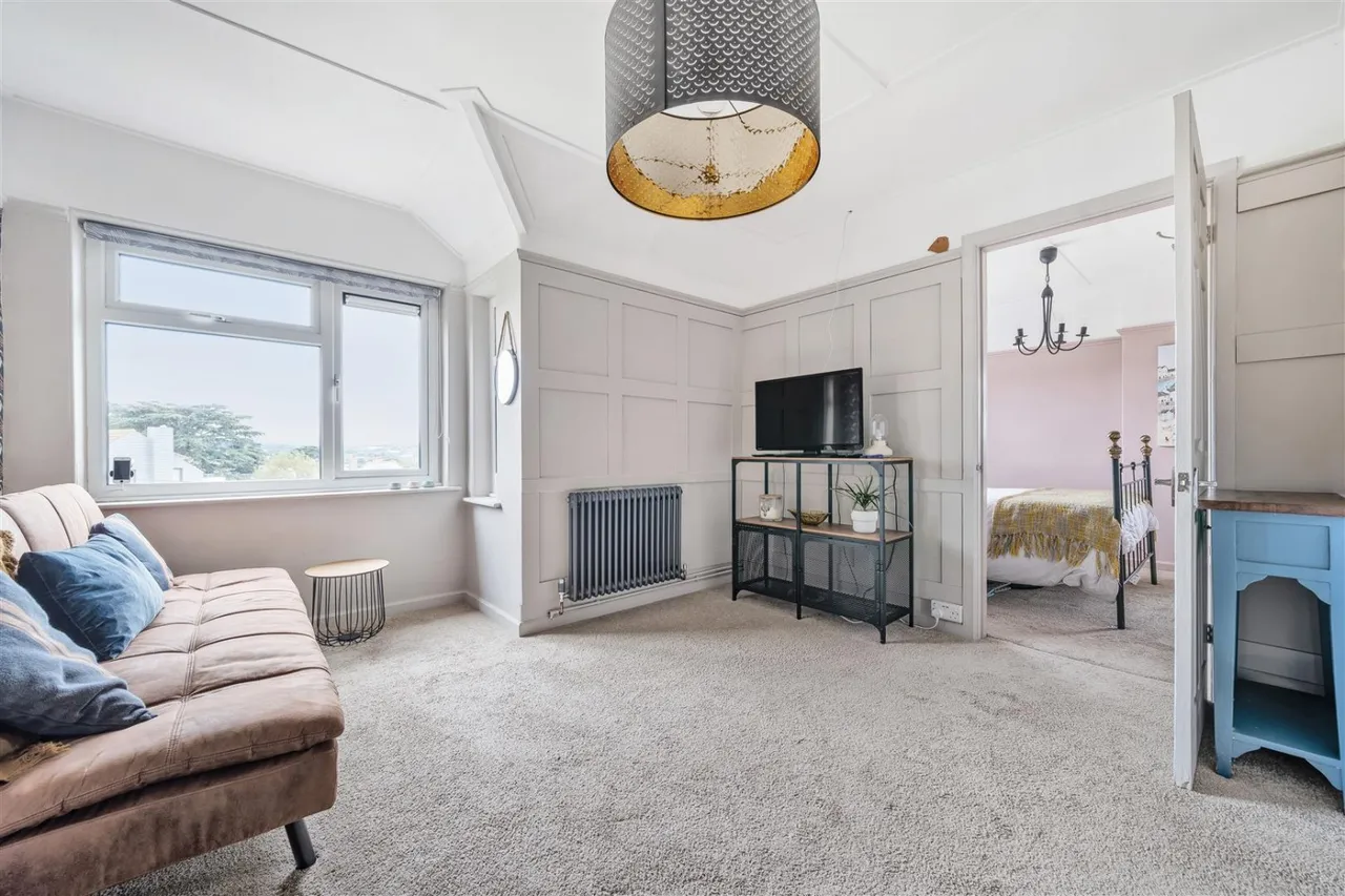 Chywoone Avenue, Newlyn, TR18, photo 5