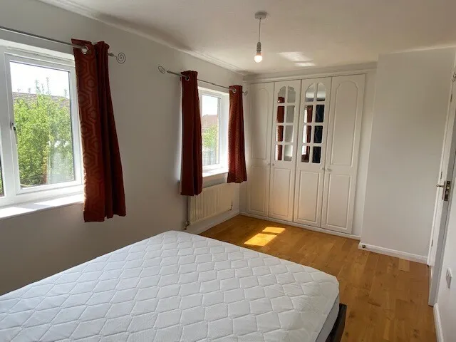 Marquis Gardens, Derby, DE73, photo 4