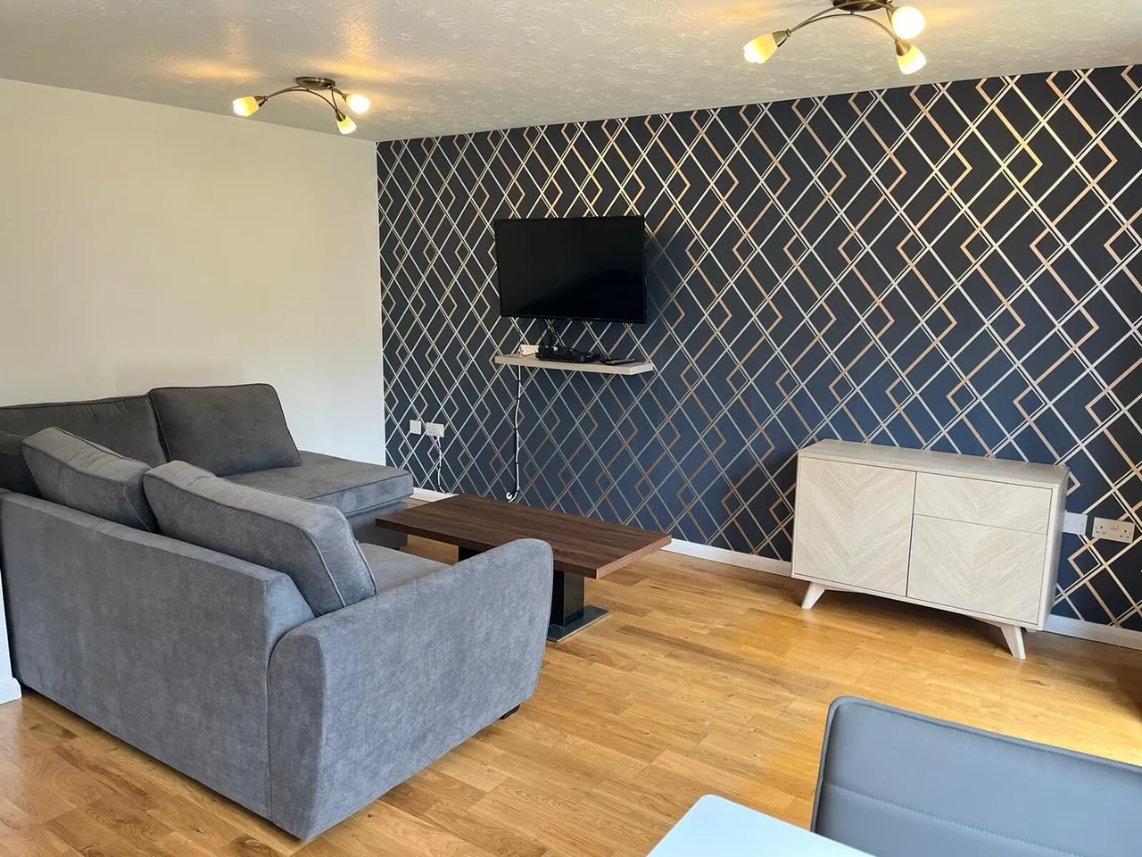 Marquis Gardens, Derby, DE73, photo 11