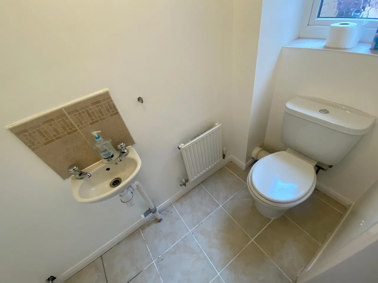 Marquis Gardens, Derby, DE73, photo 8