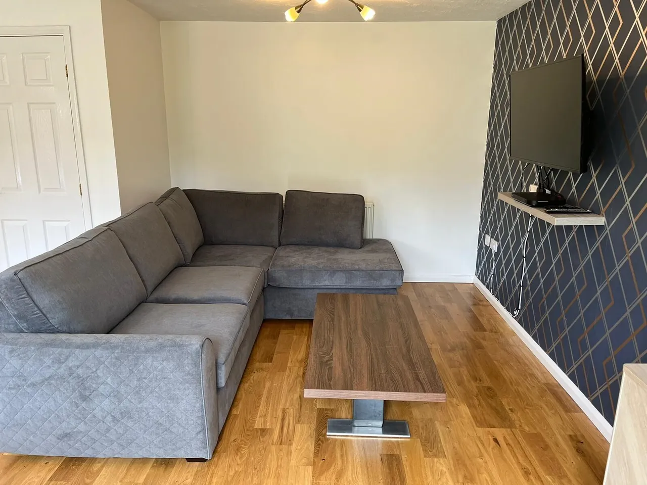 Marquis Gardens, Derby, DE73, photo 6