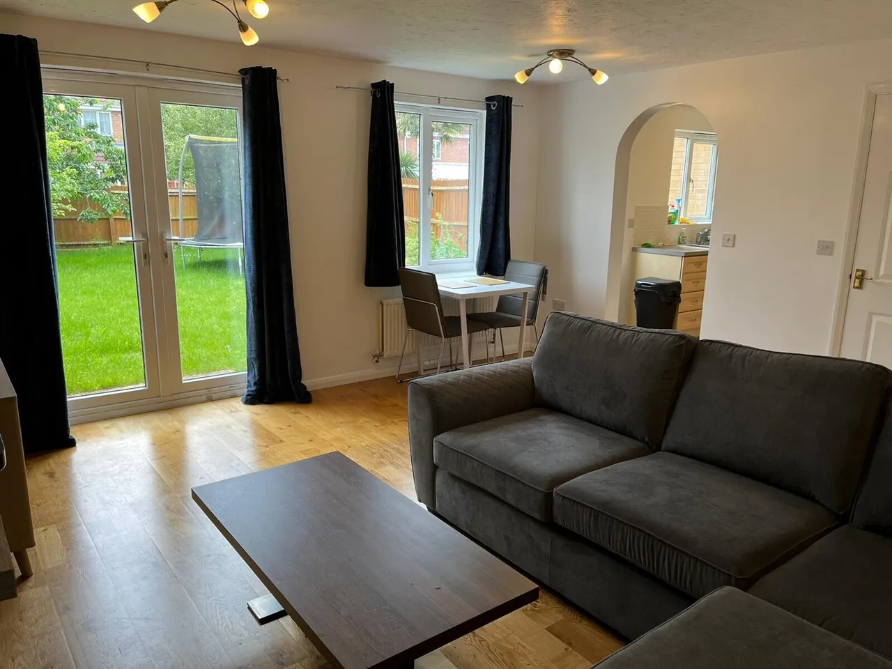 Marquis Gardens, Derby, DE73, photo 10