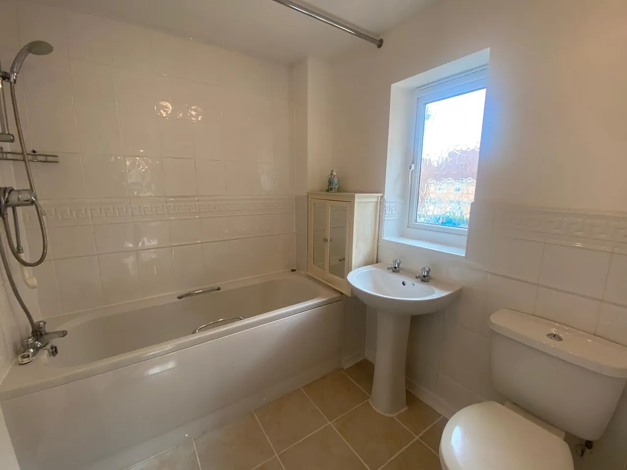Marquis Gardens, Derby, DE73, photo 7