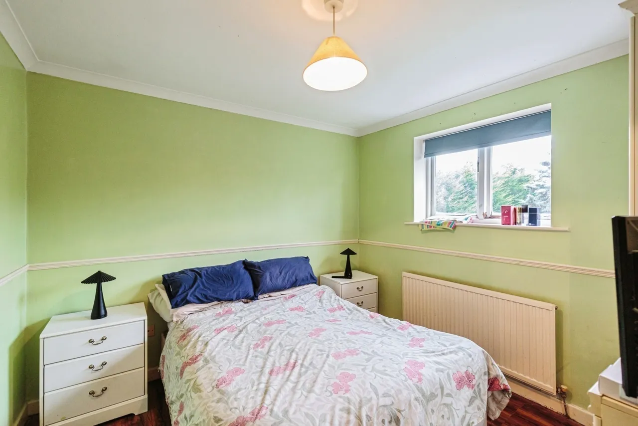 Heyhouses Lane, Lytham St. Annes, FY8, photo 14