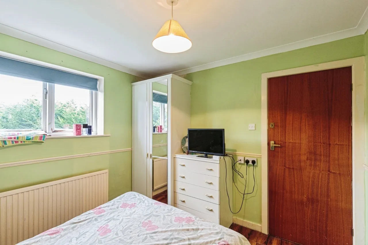 Heyhouses Lane, Lytham St. Annes, FY8, photo 15