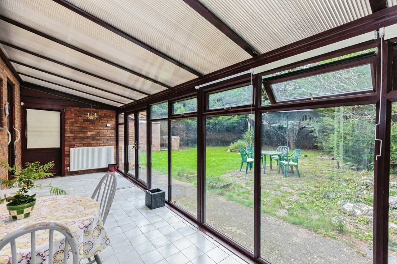 Heyhouses Lane, Lytham St. Annes, FY8, photo 10