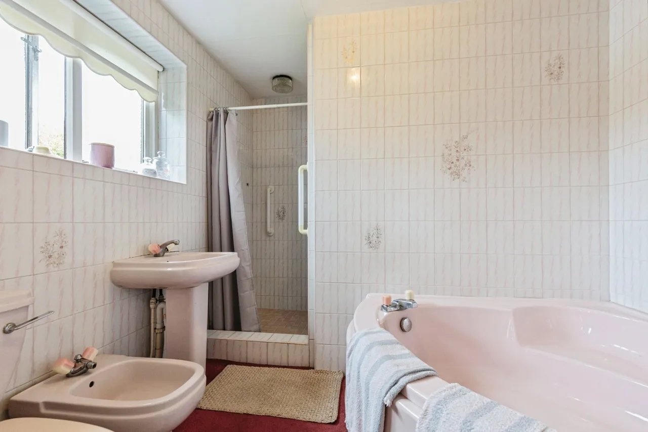 Heyhouses Lane, Lytham St. Annes, FY8, photo 18