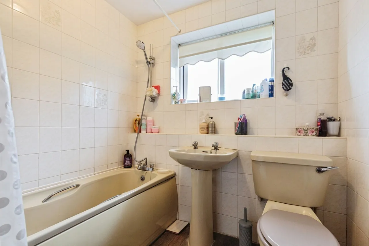Heyhouses Lane, Lytham St. Annes, FY8, photo 19