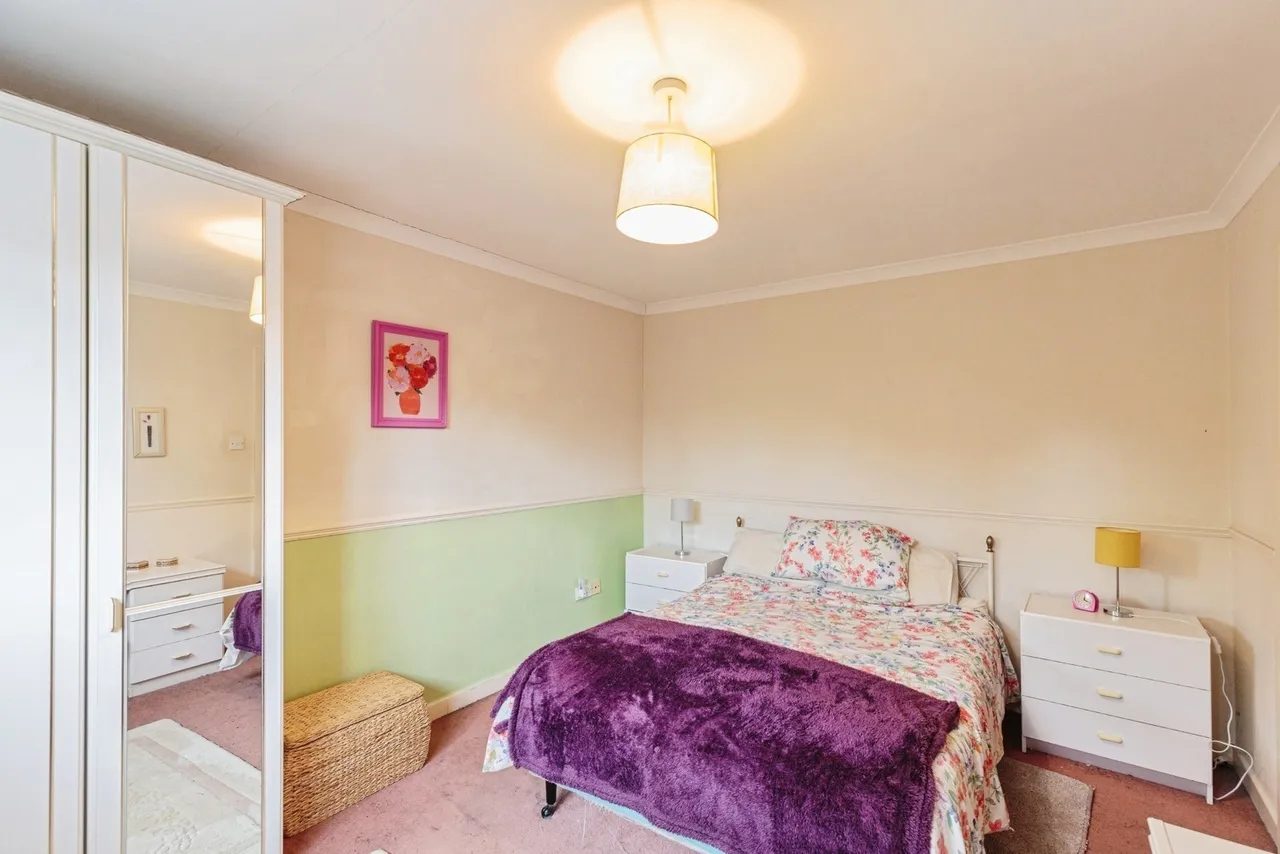 Heyhouses Lane, Lytham St. Annes, FY8, photo 12