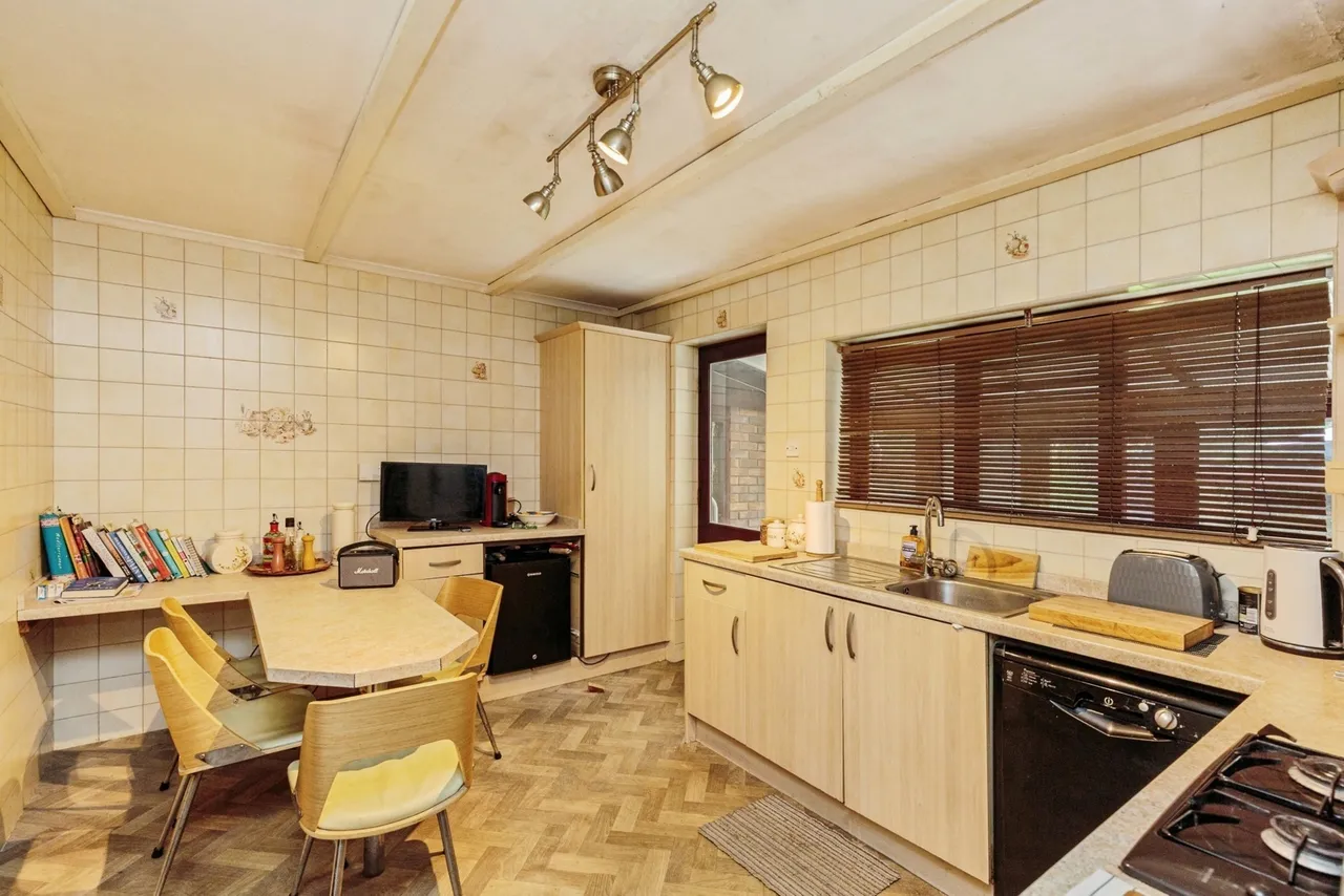 Heyhouses Lane, Lytham St. Annes, FY8, photo 8