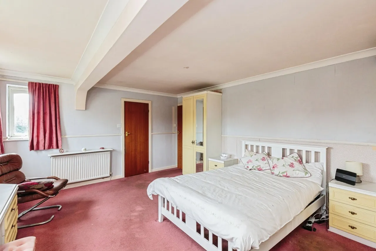 Heyhouses Lane, Lytham St. Annes, FY8, photo 17