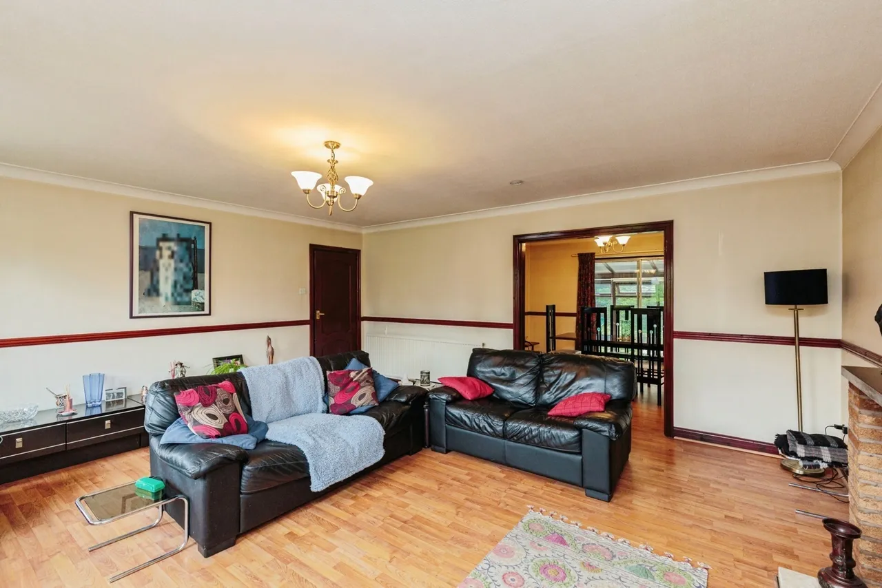 Heyhouses Lane, Lytham St. Annes, FY8, photo 4