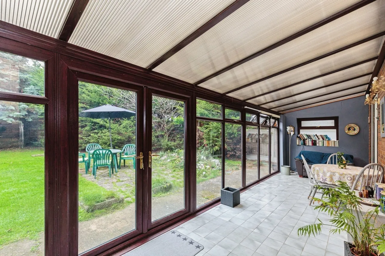 Heyhouses Lane, Lytham St. Annes, FY8, photo 9