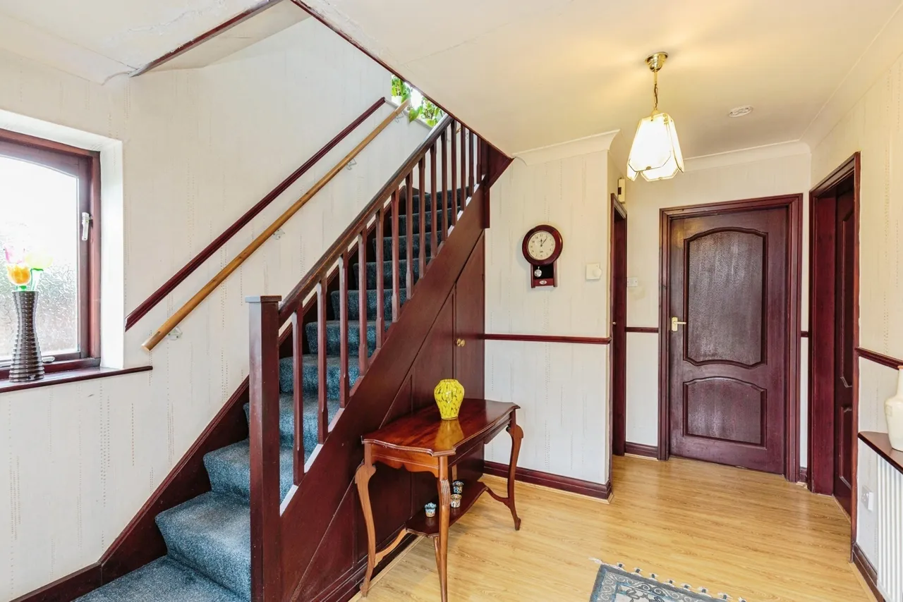 Heyhouses Lane, Lytham St. Annes, FY8, photo 2