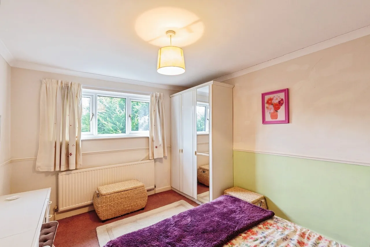 Heyhouses Lane, Lytham St. Annes, FY8, photo 13