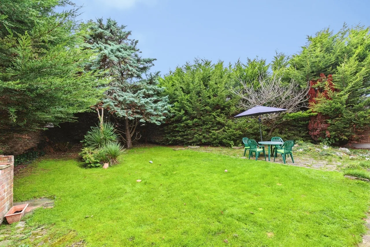 Heyhouses Lane, Lytham St. Annes, FY8, photo 20