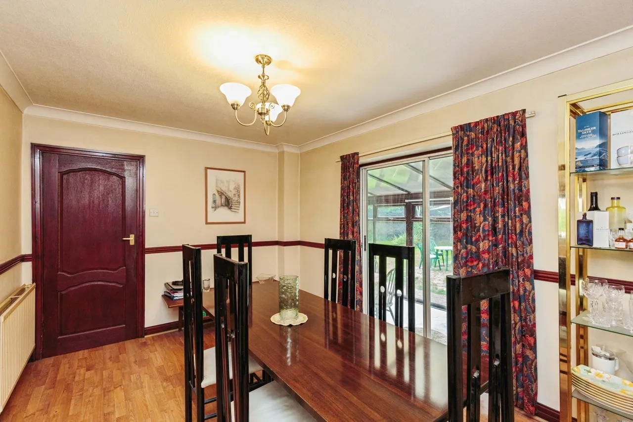 Heyhouses Lane, Lytham St. Annes, FY8, photo 5