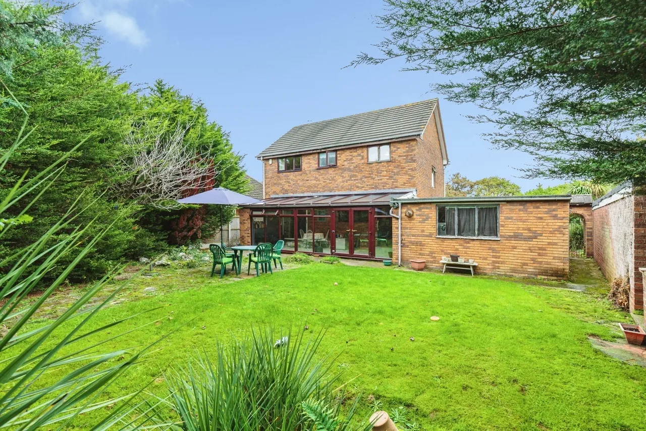 Heyhouses Lane, Lytham St. Annes, FY8, photo 21