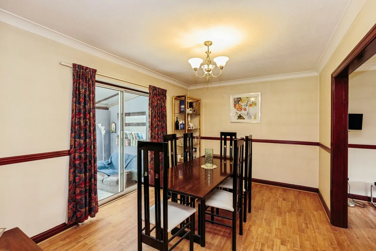 Heyhouses Lane, Lytham St. Annes, FY8, photo 6