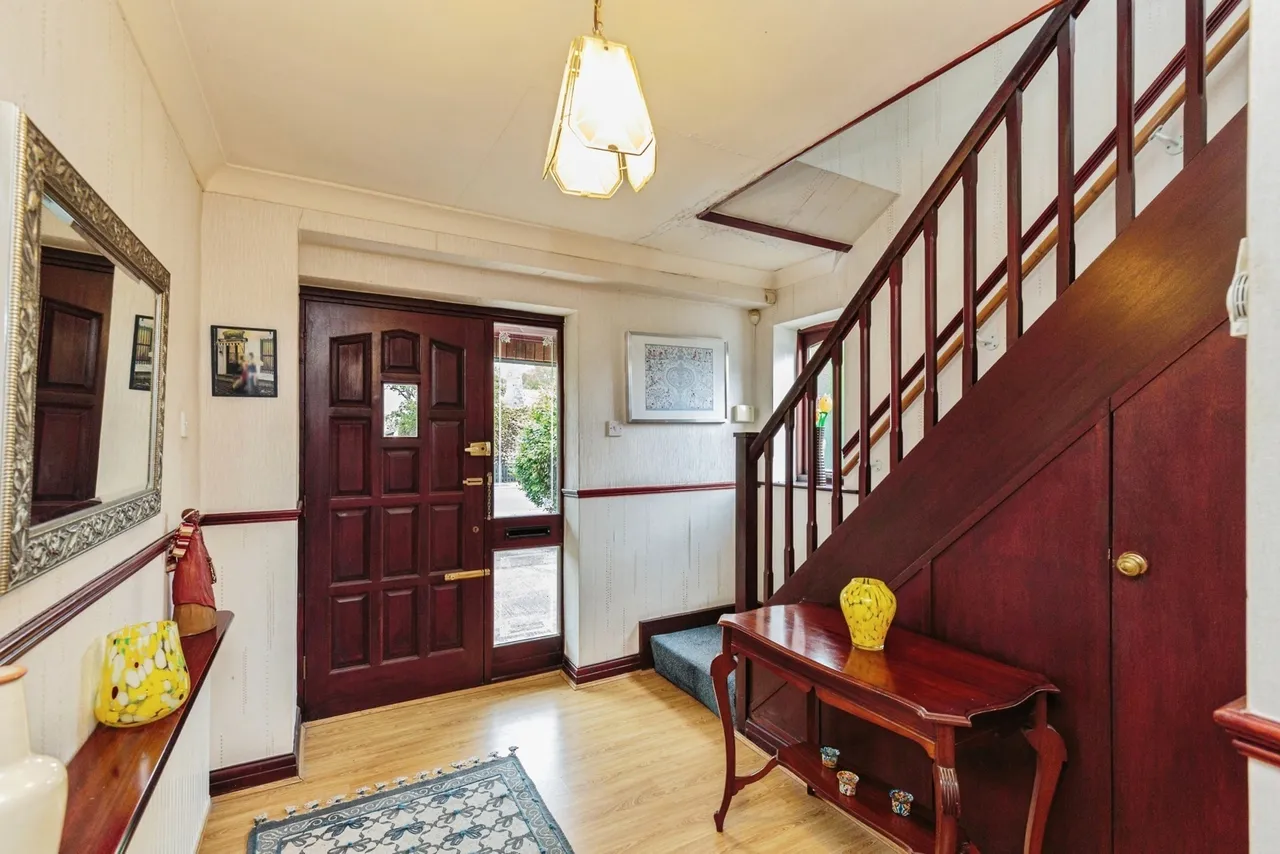 Heyhouses Lane, Lytham St. Annes, FY8, photo 11
